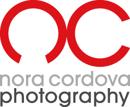 Nora Cordova Photography, Weilheim
