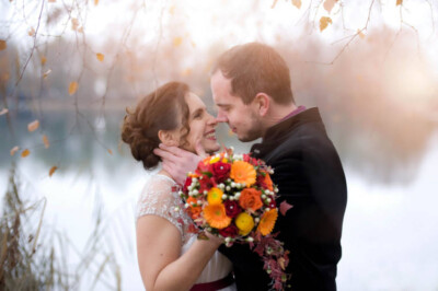 Hochzeit