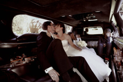 Hochzeit