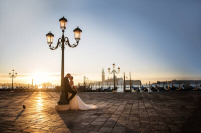 Hochzeit