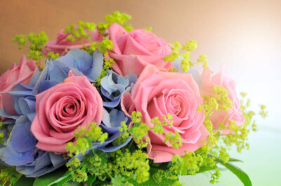 Hochzeit