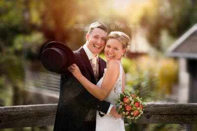 Hochzeit
