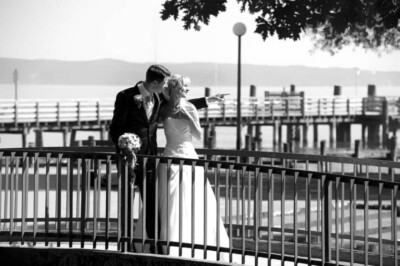 Hochzeit