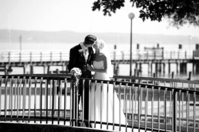 Hochzeit