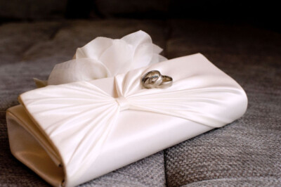 Hochzeit Fotos