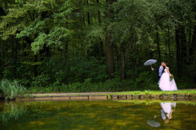 Hochzeit Fotos