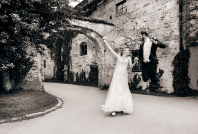 Hochzeit Fotos
