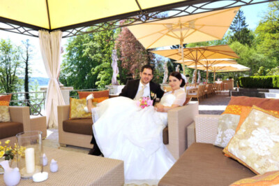 Hochzeit Fotos