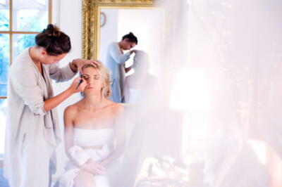 Hochzeit Fotos