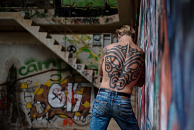 Private Fotos