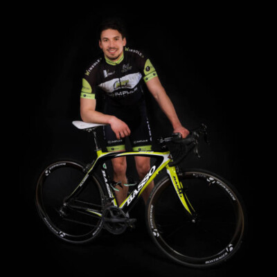 Sport