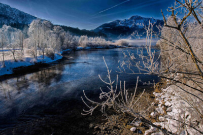 Travel Bayern